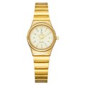 Relógio Feminino Liebig Quartz